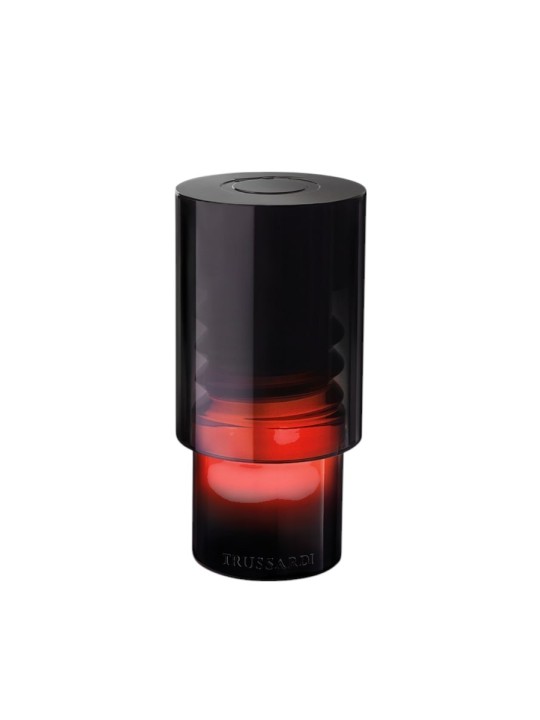 Profumo da uomo Trussardi Primo Eau de Parfum