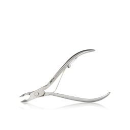 Tronchese per cuticole satinata 3mm XPS