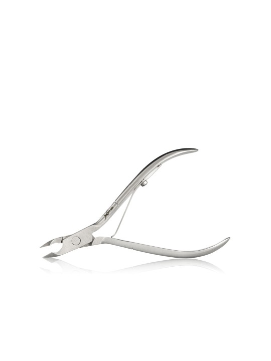 Tronchese per cuticole satinata 3mm XPS