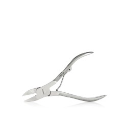 Tronchese per unghie satinata 12cm XPS