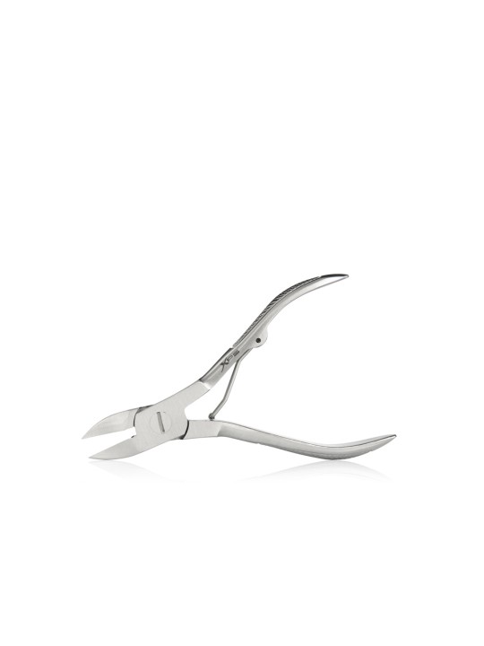Tronchese per unghie satinata 12cm XPS