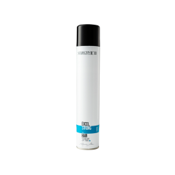 Lacca forte per capelli Selective Excell 500ml