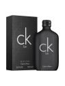 Profumo da uomo Calvin Klein Be Eau de Toilette