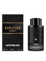 Profumo da uomo Montblanc Explorer Extreme Parfum