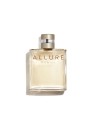 Profumo da uomo Chanel Allure Homme Eau de Toilette 50ml