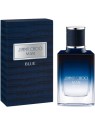 Profumo da uomo Jimmi Choo Man Blue Eau de Toilette