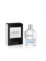 Profumo da uomo Jimmy Choo Urban Hero Eau de Parfum