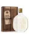 Profumo da uomo Diesel Fuel For Life Eau de Toilette 50ml