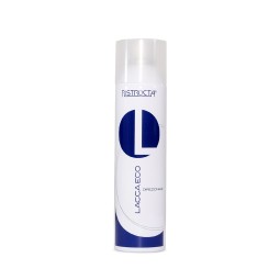 Lacca per capelli eco direzionale Ristructa 400ml