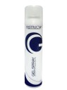 Gel spray effetto bagnato per capelli Ristructa 250ml