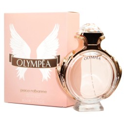 Profumo da donna Paco Rabanne Olympéa Eau de Parfum