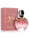 Profumo da donna Paco Rabanne Pure Xs Eau de Parfum