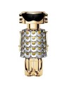 Profumo da donna Paco Rabanne Fame Eau de Parfum 50ml