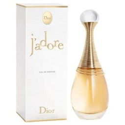 Profumo da donna Dior J'Adore Eau de Parfum 50ml