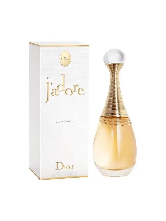 Profumo da donna Dior J'Adore Eau de Parfum 50ml