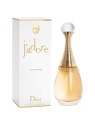 Profumo da donna Dior J'Adore Eau de Parfum 50ml