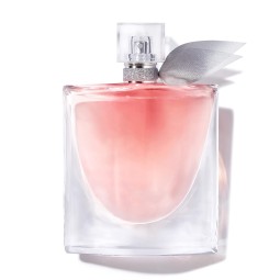 Profumo da donna Lancome La Vie Est Belle Eau de Parfum