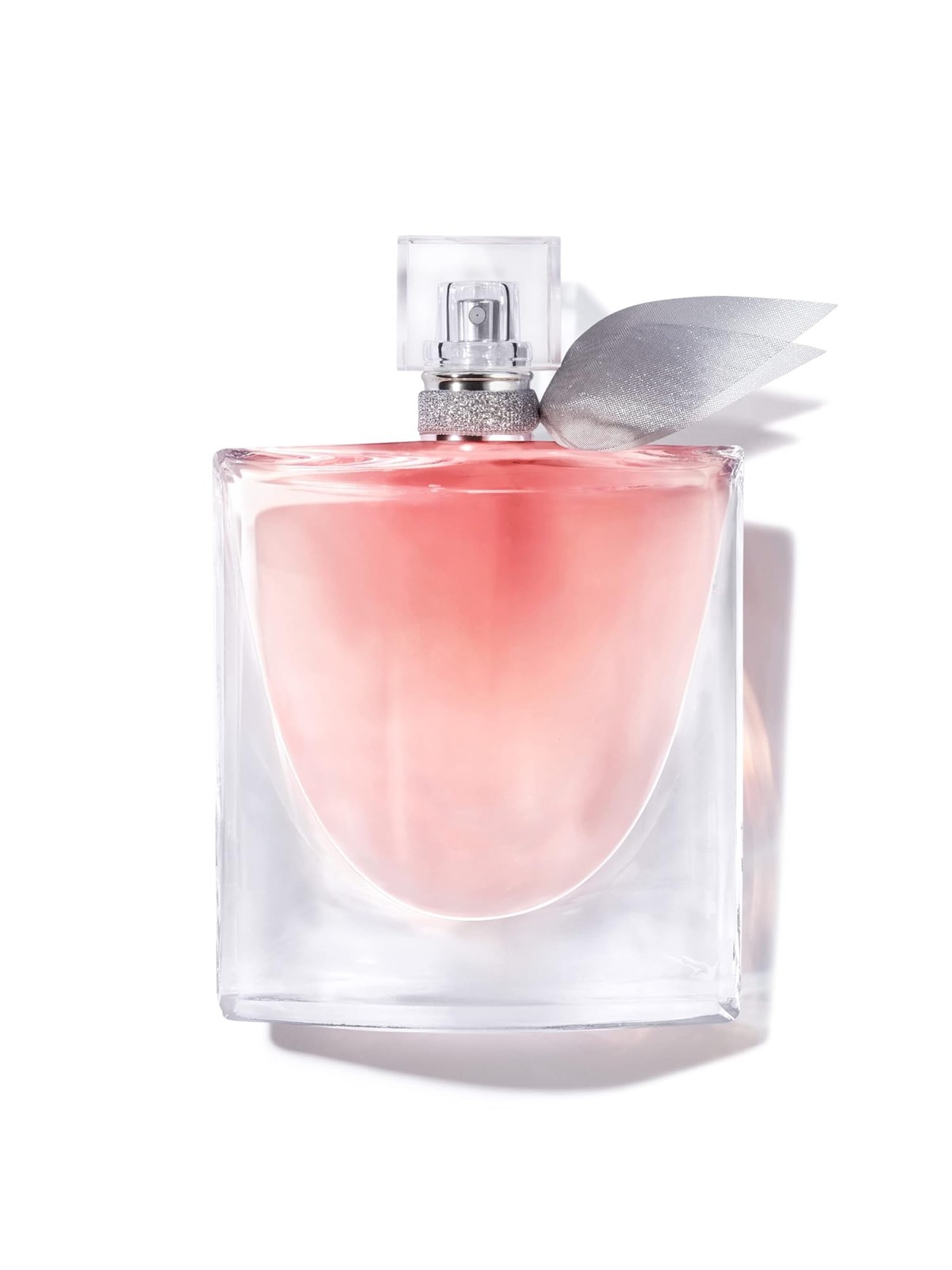 Profumo da donna Lancome La Vie Est Belle Eau de Parfum