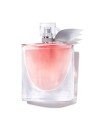 Profumo da donna Lancome La Vie Est Belle Eau de Parfum