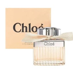 Profumo da donna Chloé Chloé Eau de Parfum