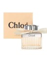 Profumo da donna Chloé Chloé Eau de Parfum