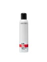 Lacca ecologica direzionale Selective 300ml