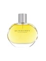 Profumo da donna Burberry Burberry For Women Eau de Parfum