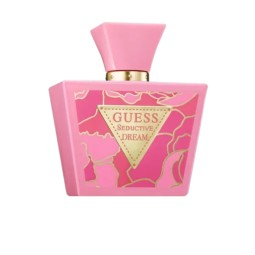Profumo da donna Guess Seductive Dream Eau de Toilette 75ml