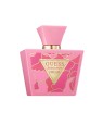 Profumo da donna Guess Seductive Dream Eau de Toilette 75ml