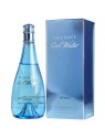 Profumo da donna Davidoff Cool Water Woman Eau de Toilette 50ml