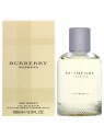 Profumo da donna Burberry Weekend For Women Eau de Parfum 100ml