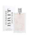 Profumo da donna Burberry Brit Rhythm For Her Eau dei Toilette 90ml