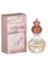 Profumo da donna Laura Biagiotti Venezia Eau de Toilette 25ml