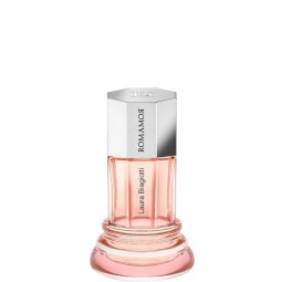 Profumo da donna Laura Biagiotti RomAmor Eau de Toilette