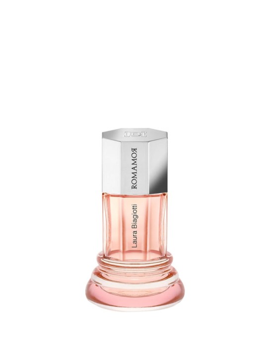 Profumo da donna Laura Biagiotti RomAmor Eau de Toilette