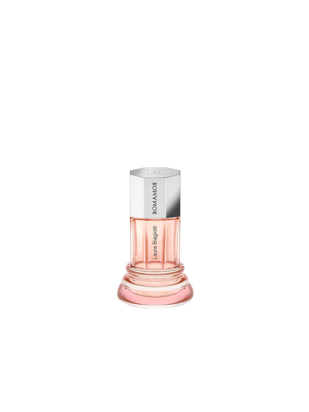 Profumo da donna Laura Biagiotti RomAmor Eau de Toilette