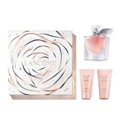 Cofanetto da donna Lancome La Vie Est Belle