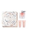 Cofanetto da donna Lancome La Vie Est Belle
