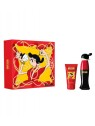 Cofanetto da donna Moschino Cheap And Chic
