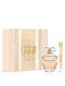 Cofanetto da donna Elie Saab Le Parfum