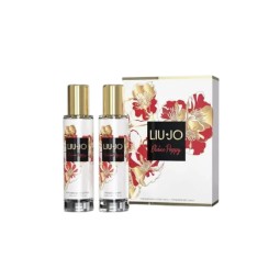 Cofanetto da donna Liu-Jo Divine Poppy