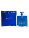Profumo da donna Bvlgari BLV Eau de Parfum 40ml