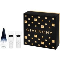 Cofanetto da donna Givenchy Ange Ou Démon