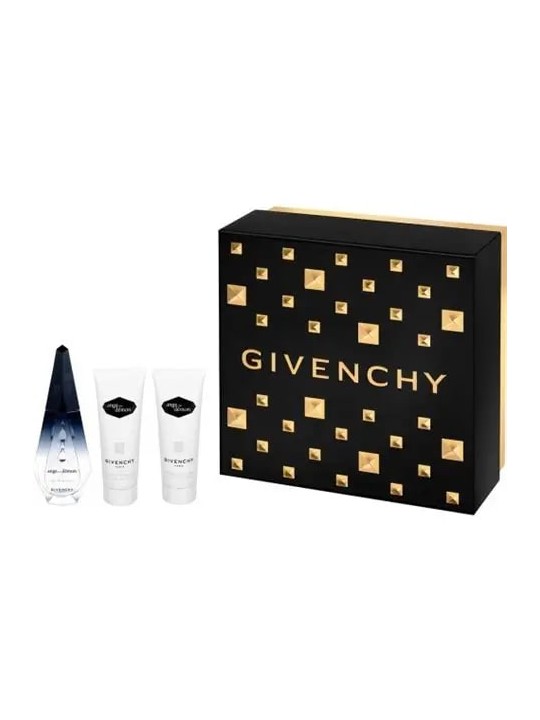 Cofanetto da donna Givenchy Ange Ou Démon