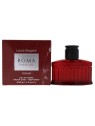 Profumo da uomo Laura Biagiotti Roma Passione Eau de Toilette