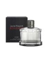 Profumo da uomo Laura Biagiotti RomAmor Eau de Toilette