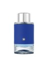 Profumo da uomo Montblanc Explorer Ultra Blue Eau de Parfum