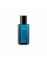 Profumo da uomo Davidoff Cool Water Eau de Toilette 75ml