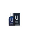 Profumo da uomo Liu-Jo Lovers Eau de Toilette
