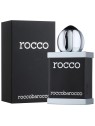 Profumo da uomo Roccobarocco Rocco Eau de Toilette